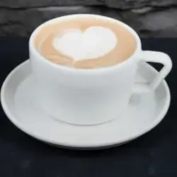 Latte