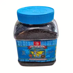 Jehan Blue Tea, 200g