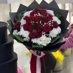 Flowers Gift