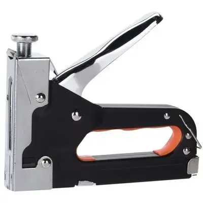 Stapler Heavy Duty Staples