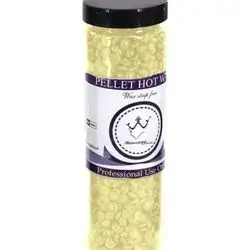 Hot Wax 400G