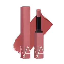 Powermatte Lipstick 112 AMERICAN WOMAN 1.5g _ NARS