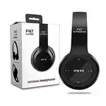 P47 Wireless