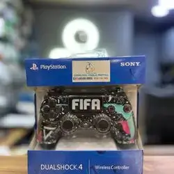 PlayStation 4 joystick Controller