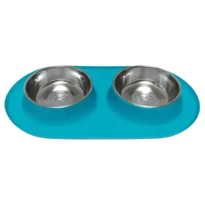 E725 Stainless Steel Pet Bowl
