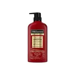 Tresemme Keratin Bond No 1 Shampoo (380ml)