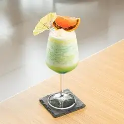 Tropical