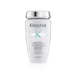 Kerastase Paris Symbiose (Anti-Dandruff & Anti-Pelliculaire Shampoo) 250ml