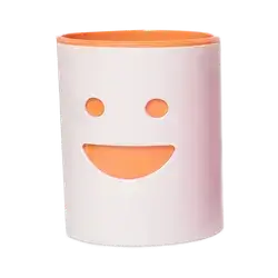 Pen Holder-DL