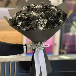 Flowers Bouquet