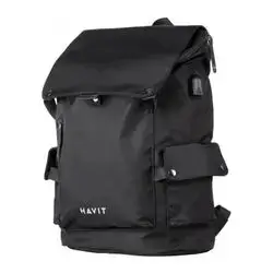 Back From Havit H0033