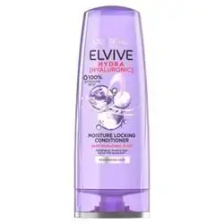 Loreal Elvive Cond Moisture400ml
