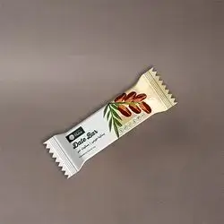 Date Bar
