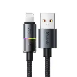 Mcdodo Fast Charging Iphone