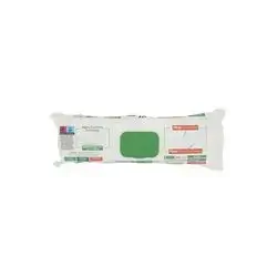 Sleepy Floor Cleaning Towels 50 Pcs