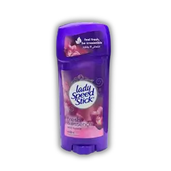 Women's Body Mist Stick 65ml