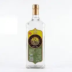 Anise Water