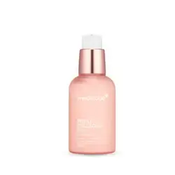 medicube Triple Collagen Serum 55ml