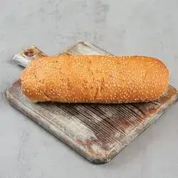 Fajita 
