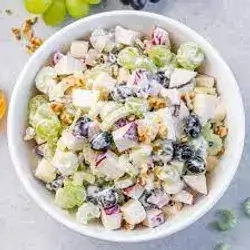 Waldorf Salad