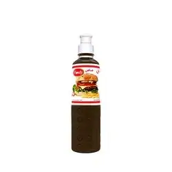 Family Sauce 400 Gm