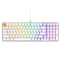 Glorious Gaming GMMK 2 65% (Arabic)
