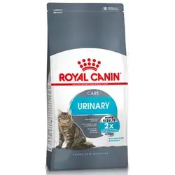Royal canin Urinary Care 2kg