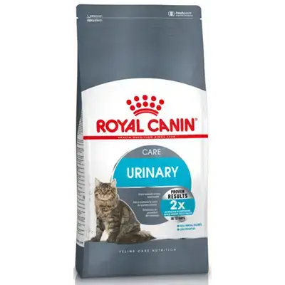 Royal canin Urinary Care 2kg