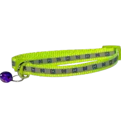 Collar