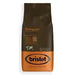 Bristot Boungusto