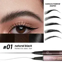 Dual-ended Eyebrow Sculptor-01