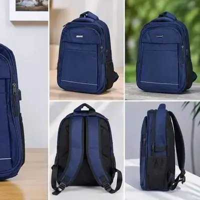 School bags