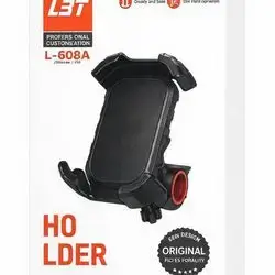 L3T Professional Customization Holder