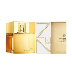 Shiseido Zen Eau de Parfum 100ml
