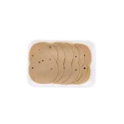 Tk Chicken Mortddella & Pepper 100g