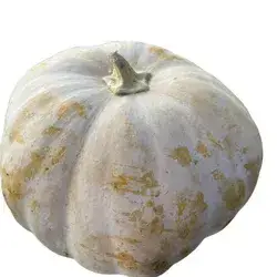 Pumpkin 3 kg