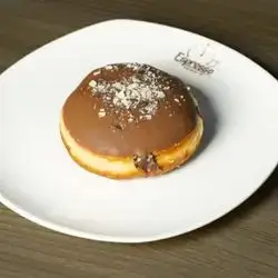 Donut
