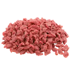 Minced Meat Beef