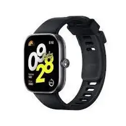 Redmi Watch 4- obsidian black