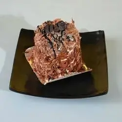 Urfa Cake
