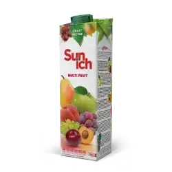 suniche fruit 1L