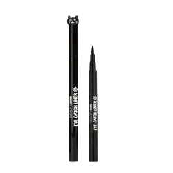 Eye Catch Liner 01 1.2ml _ BEAUTY BOMB