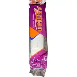 Disposable Tablecloth 100* 100