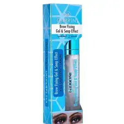 Gabrini Brow Gel Soap Effect