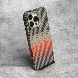 16 Pro Max Cover