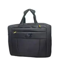 Laptop Bag-Cat