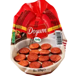 Pinar Sujuk 225g
