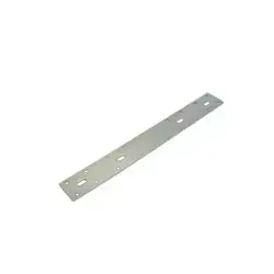 Heavy Duty Mending Plates 60x500