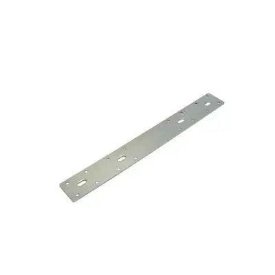 Heavy Duty Mending Plates 60x500