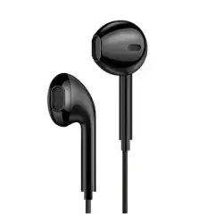 earphone ABODOS AUX